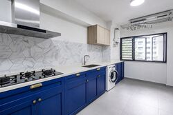 Blk 906 Jurong West Street 91 (Jurong West), HDB Executive #609168251